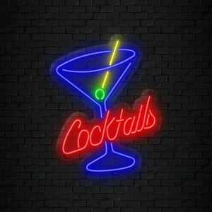 Cocktails