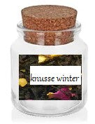 Knusse Winter